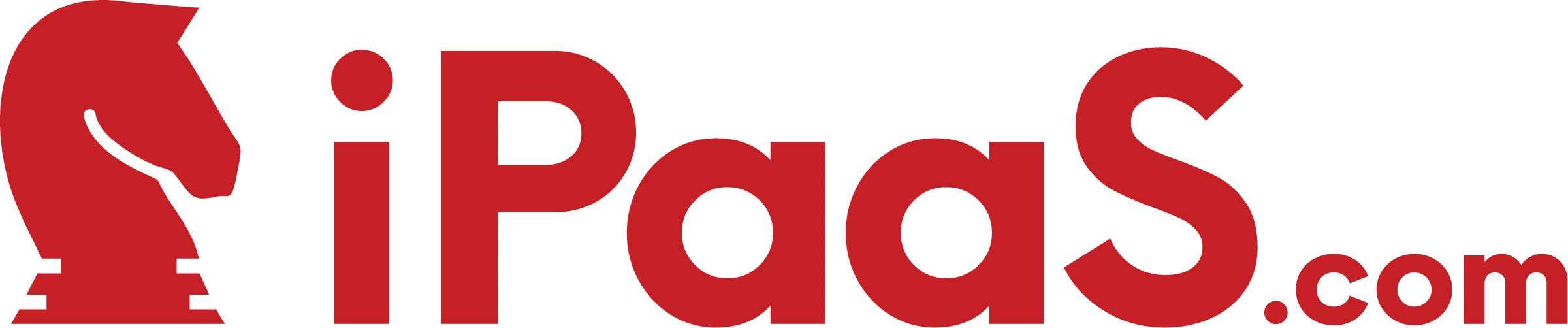 iPaaS - NENASAL Partner