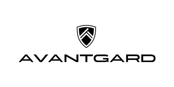 Avantgard - NENASAL Client