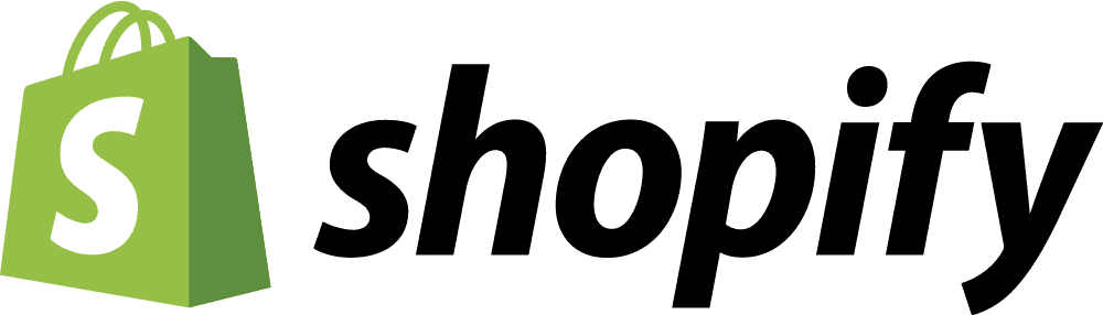 Shopify - NENASAL Partner