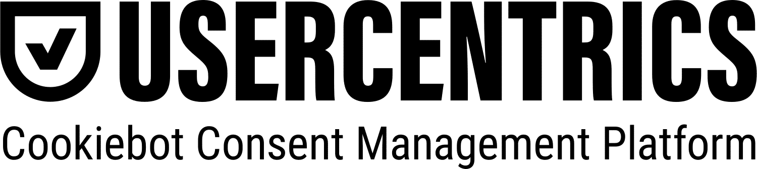 Usercentrics - NENASAL Partner