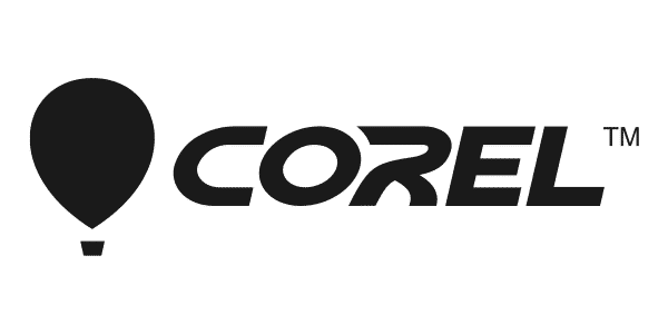 Corel - NENASAL Partner