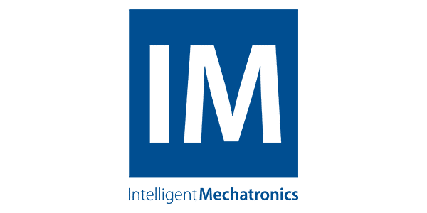 IM - NENASAL Client