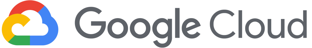 nenasal & google cloud