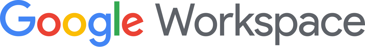 Google Workspace