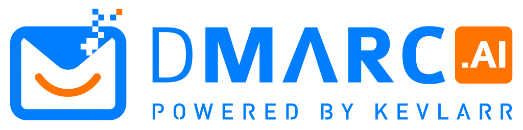 DMARC AI