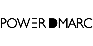 Power DMARC