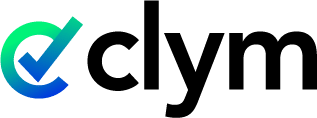clym-logo